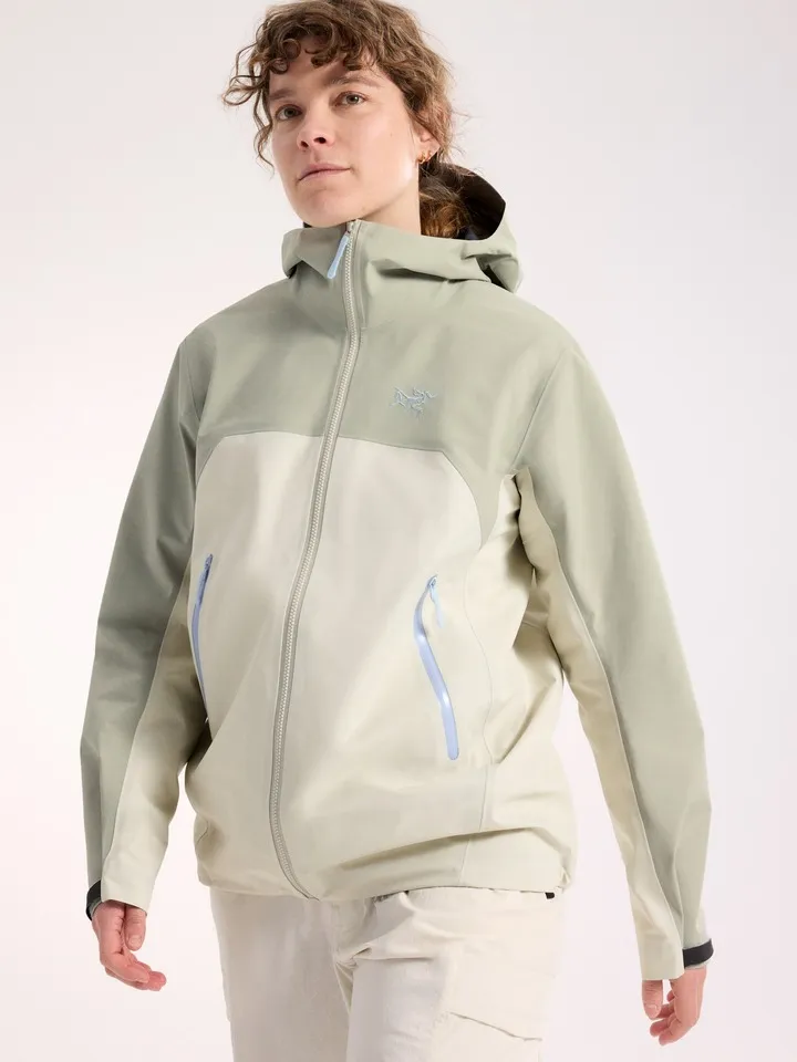 product-image-3