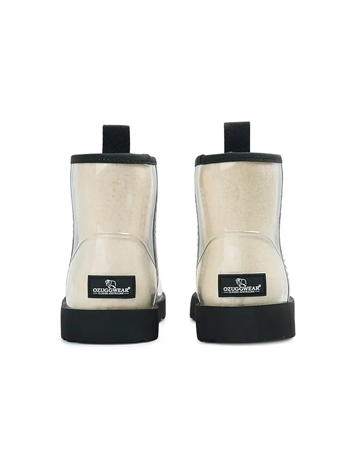product-image-3