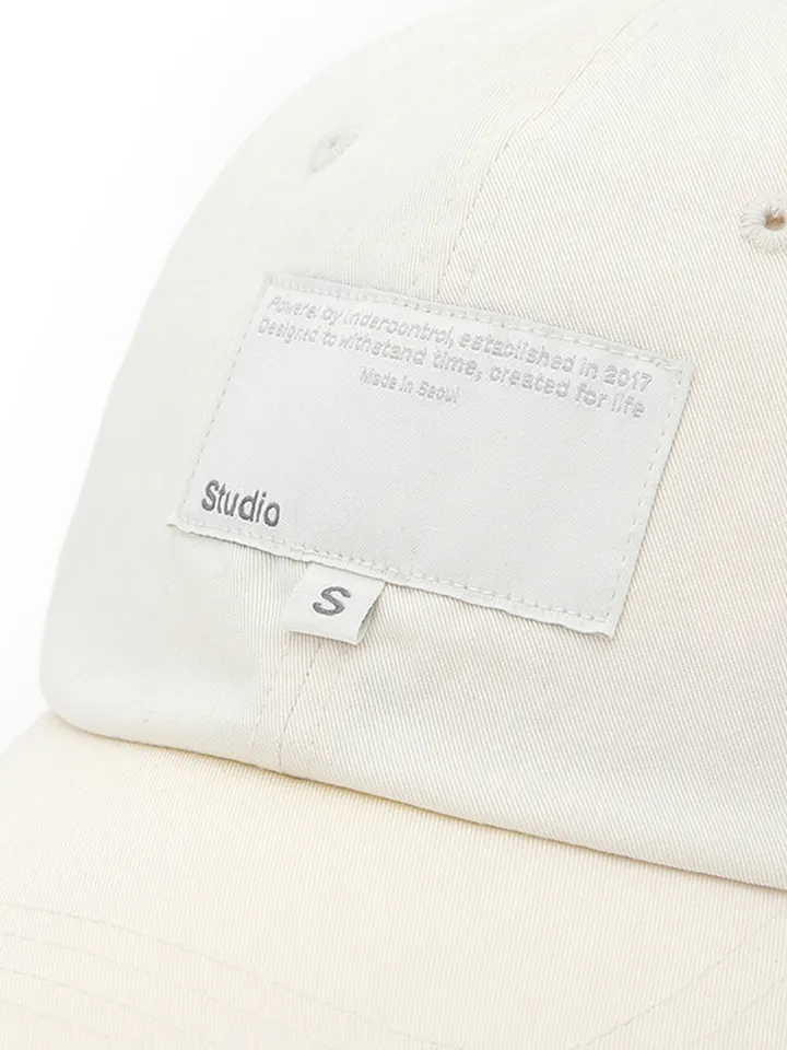 product-image-5