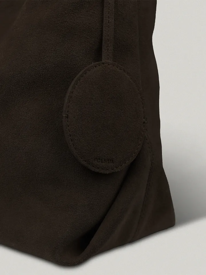 product-image-7