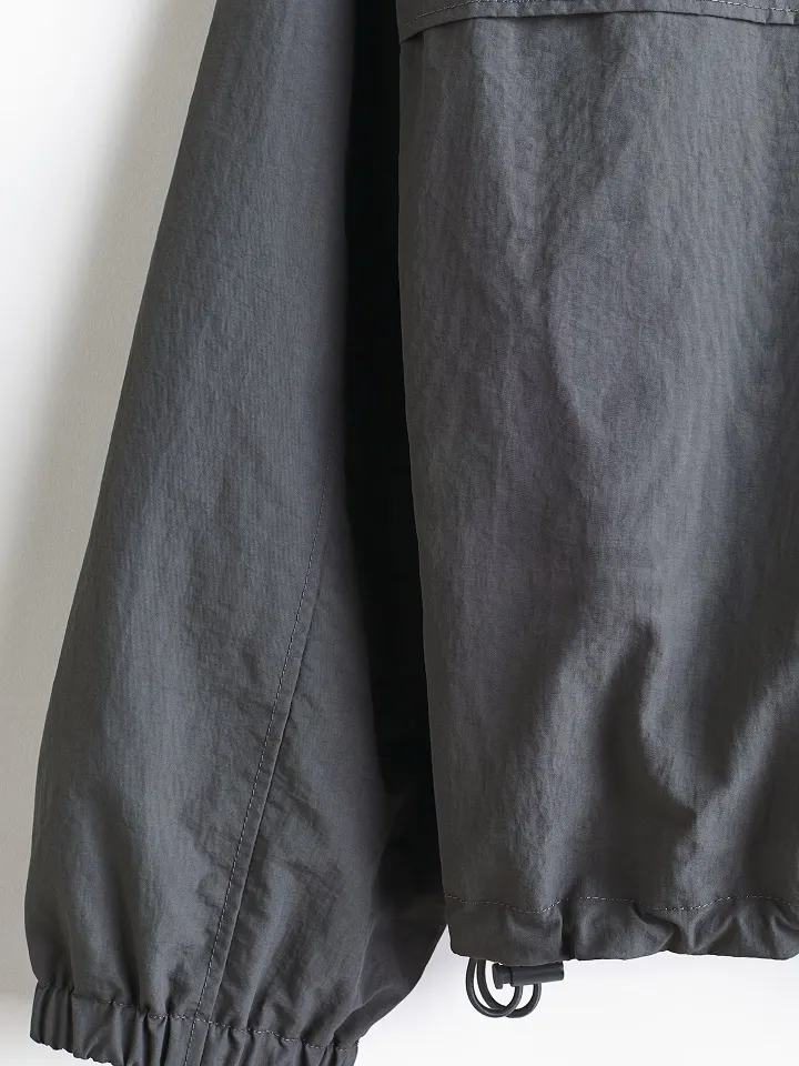 product-image-2