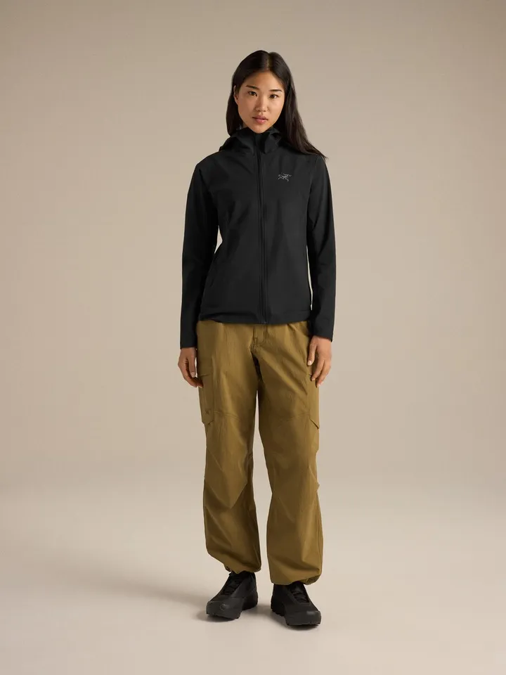 product-image-7