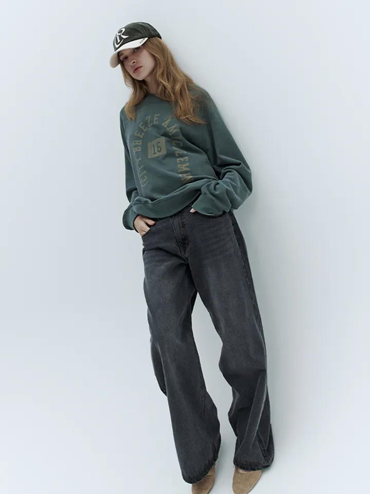 product-image-5