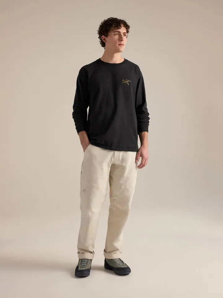 product-image-6