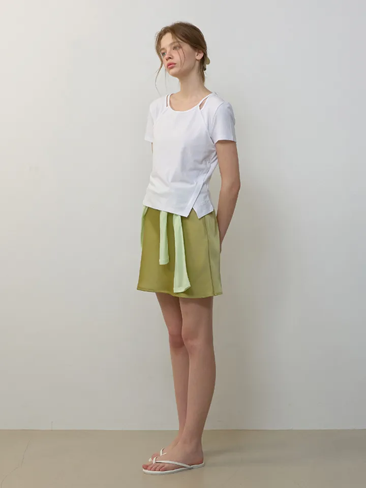 product-image-6