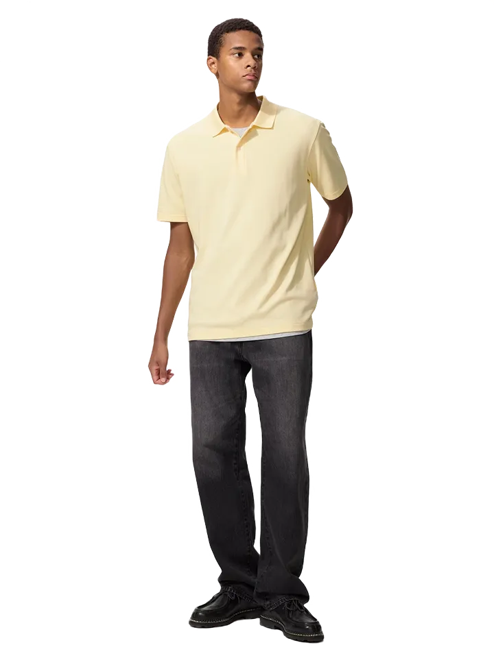 product-image-3
