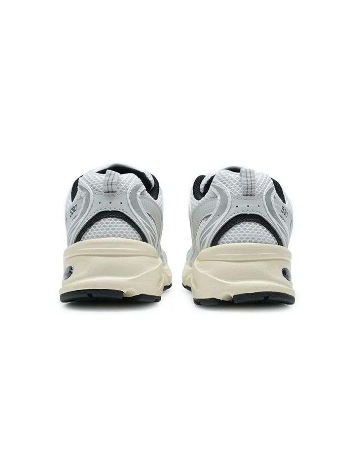 product-image-2
