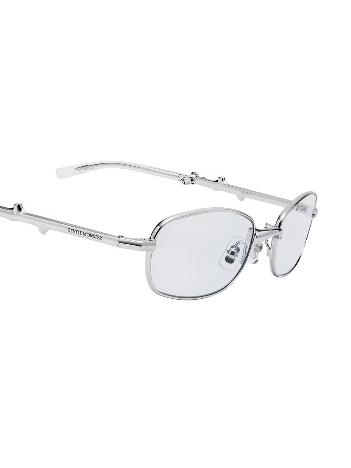 product-image-3
