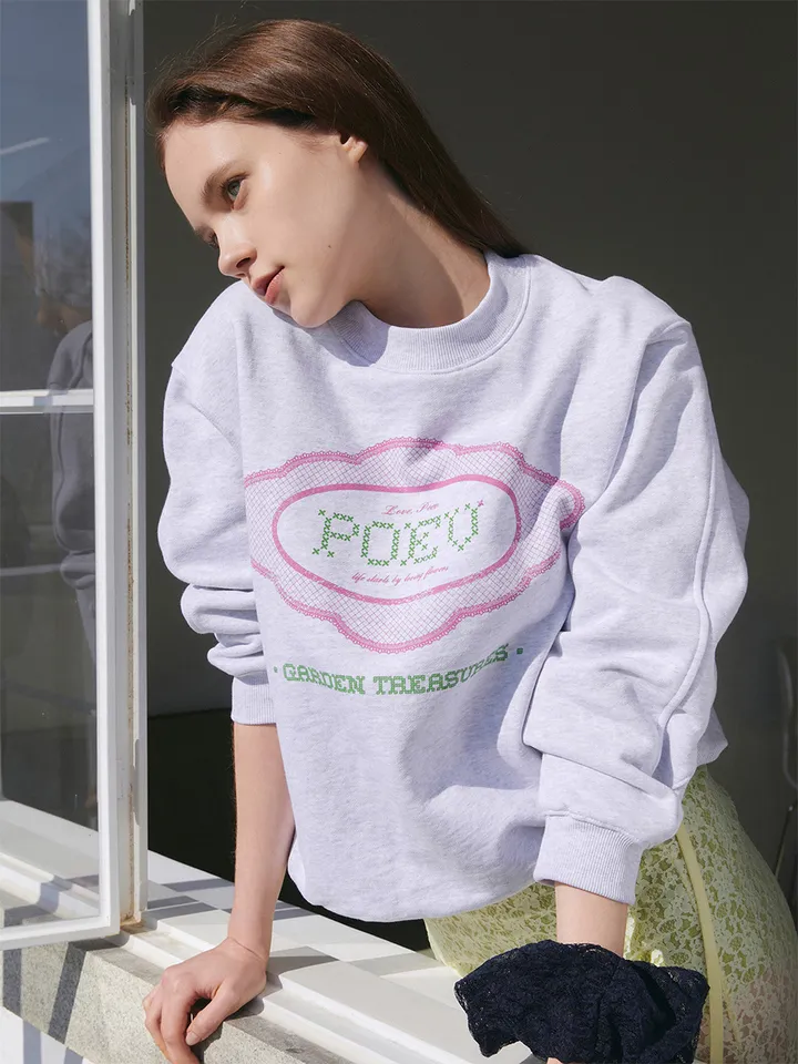 product-image-3