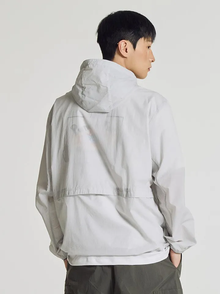 product-image-7