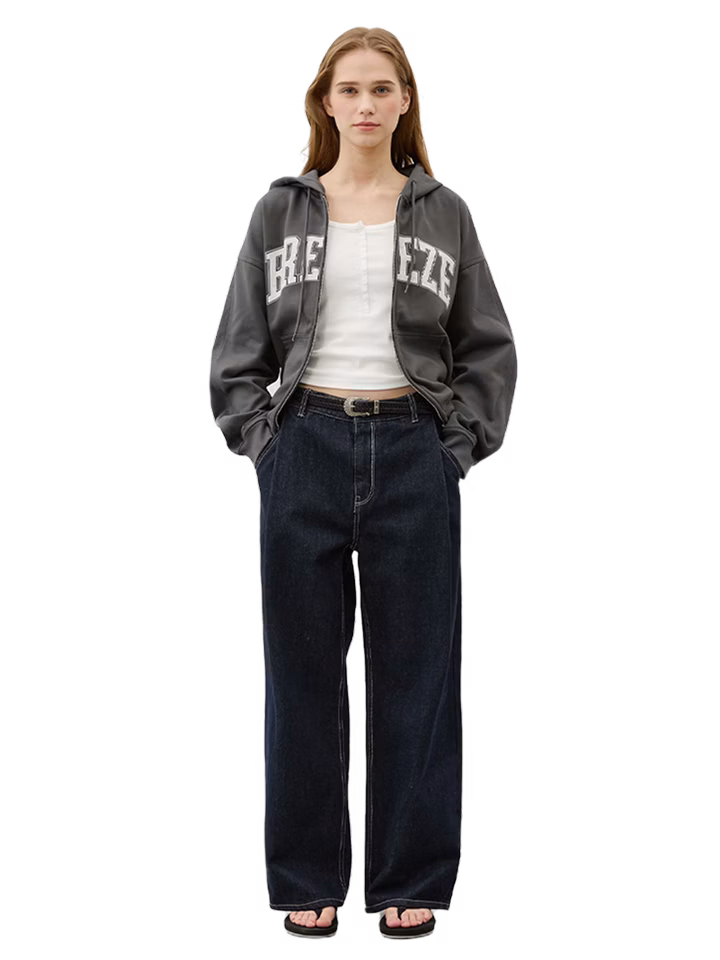 product-image-0