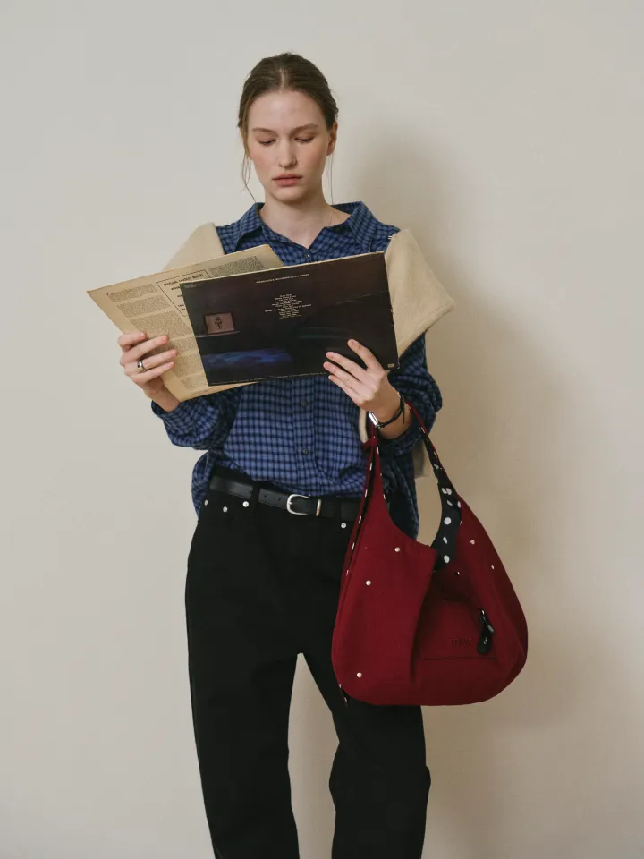 product-image-5