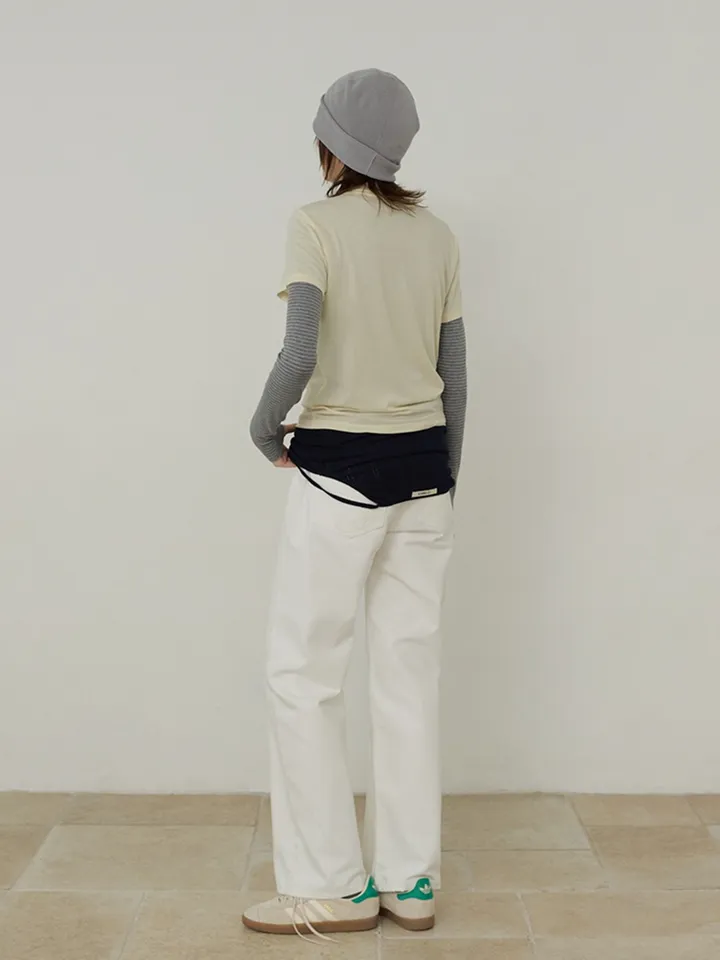 product-image-5
