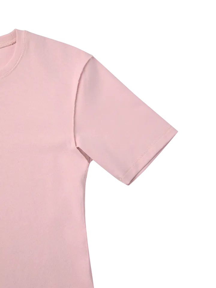 product-image-2