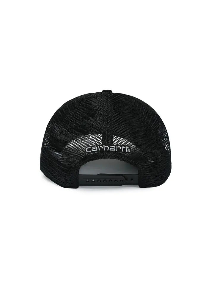 product-image-4