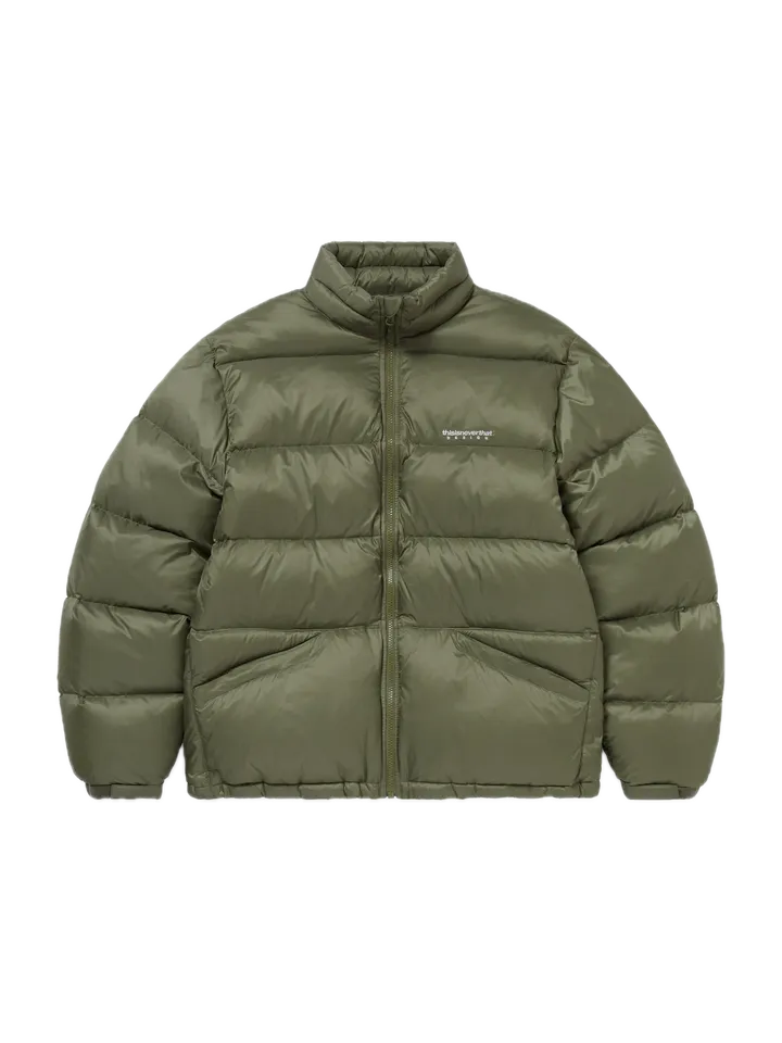 product-image-0