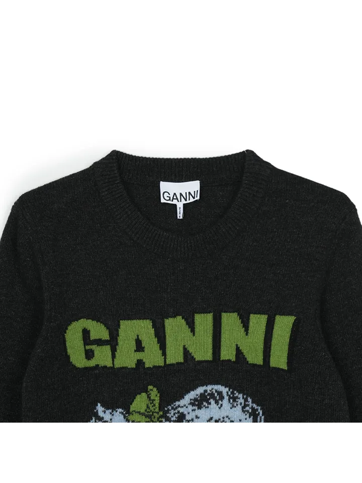 product-image-2
