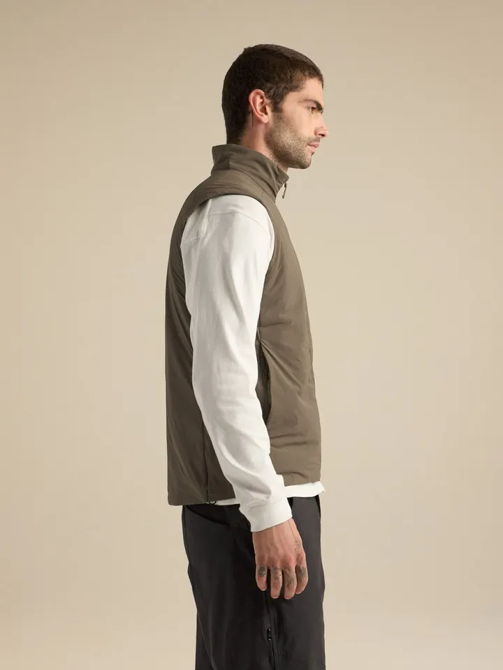 product-image-2