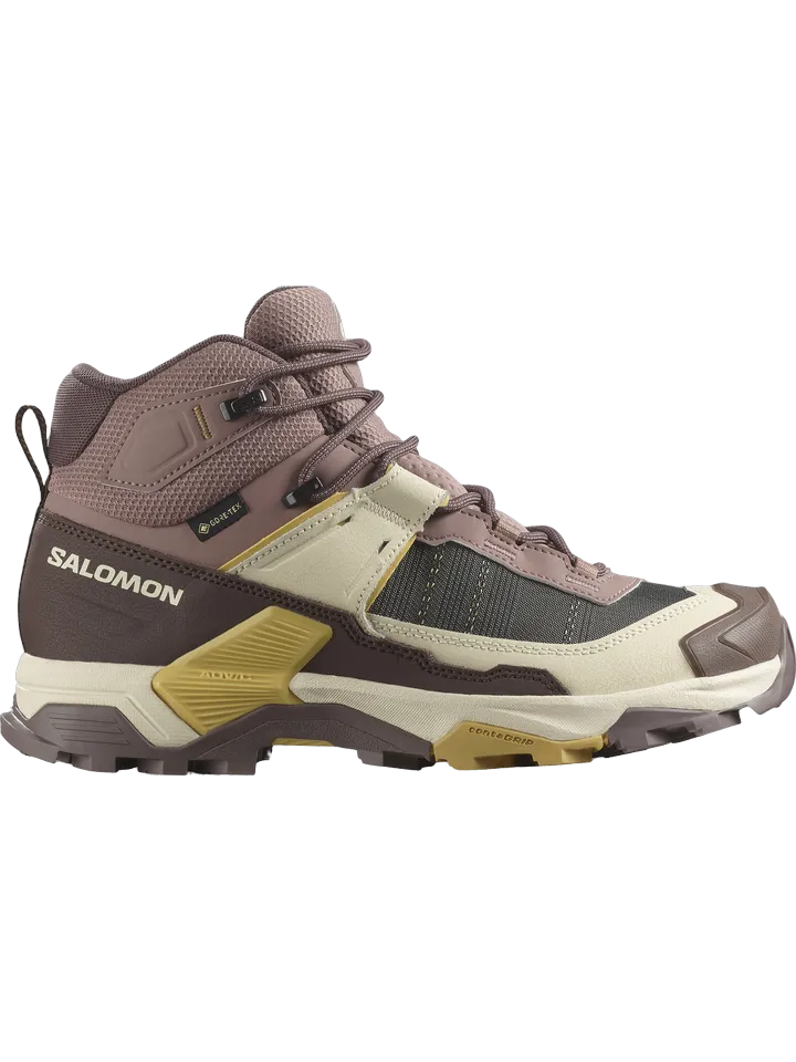 product-image-0