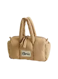 brioche