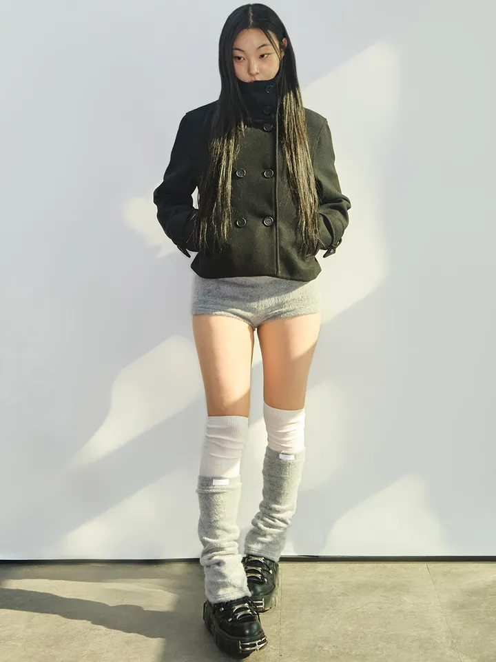 product-image-6