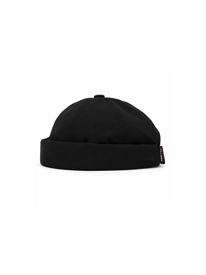 product-image-2