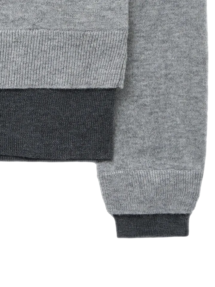 product-image-3