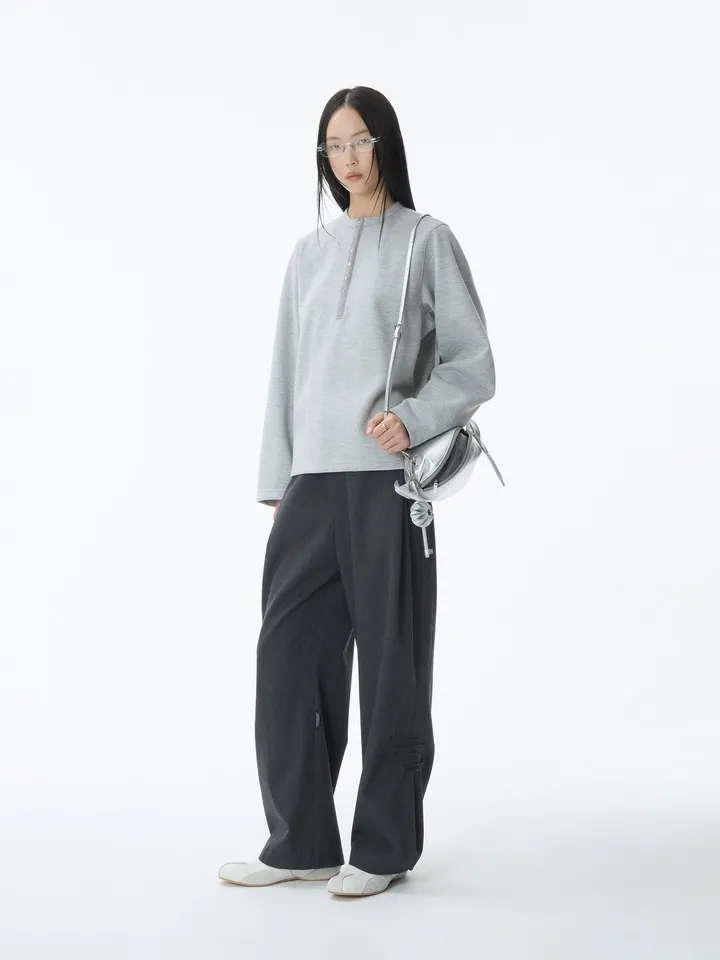 product-image-9