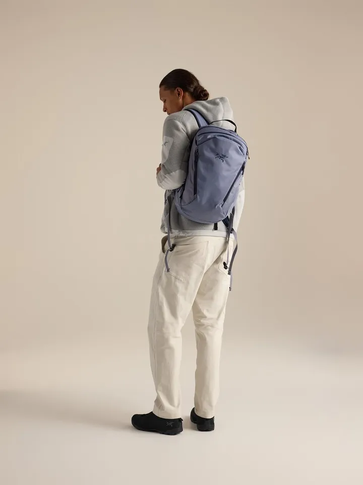 product-image-6