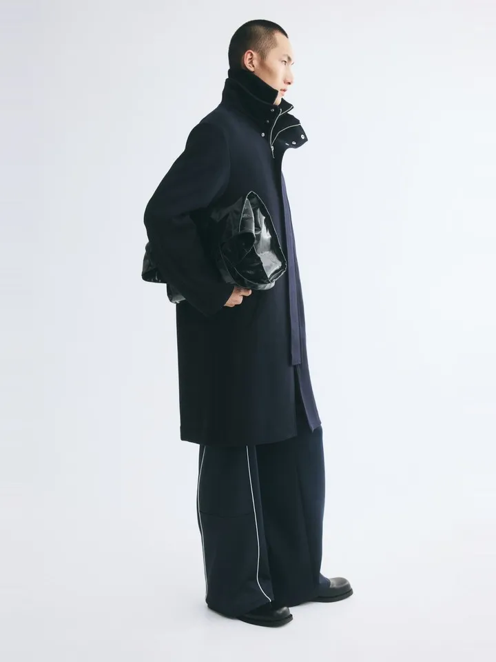 product-image-3