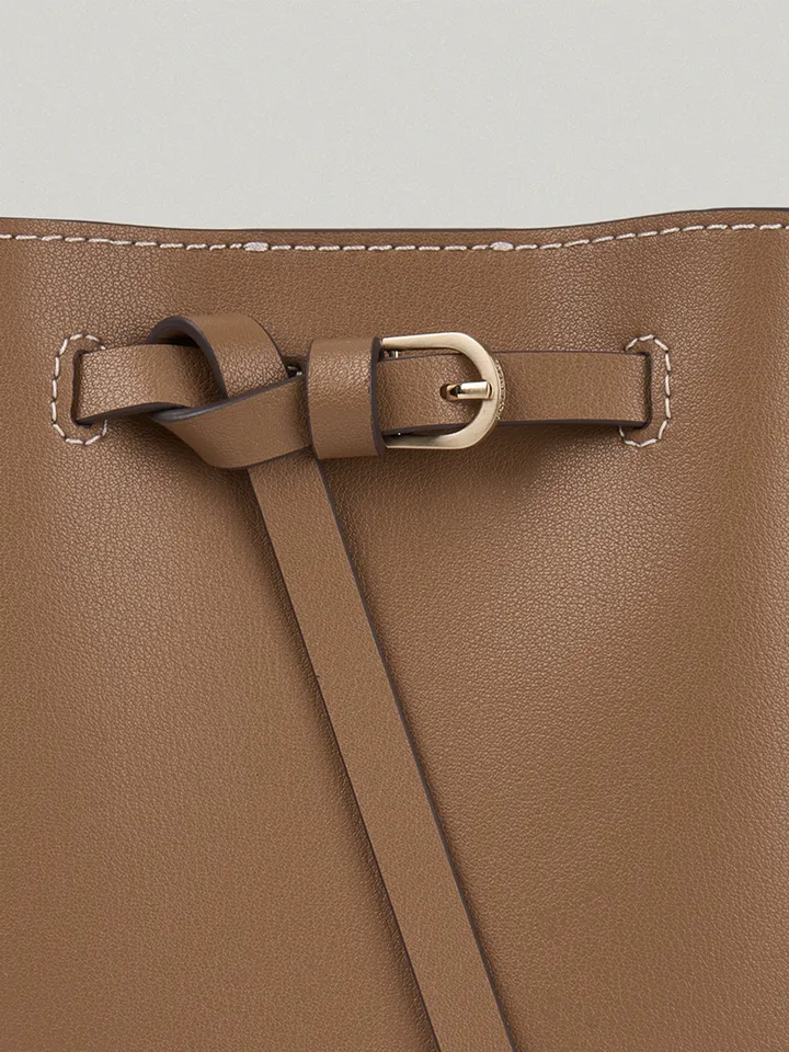 product-image-8