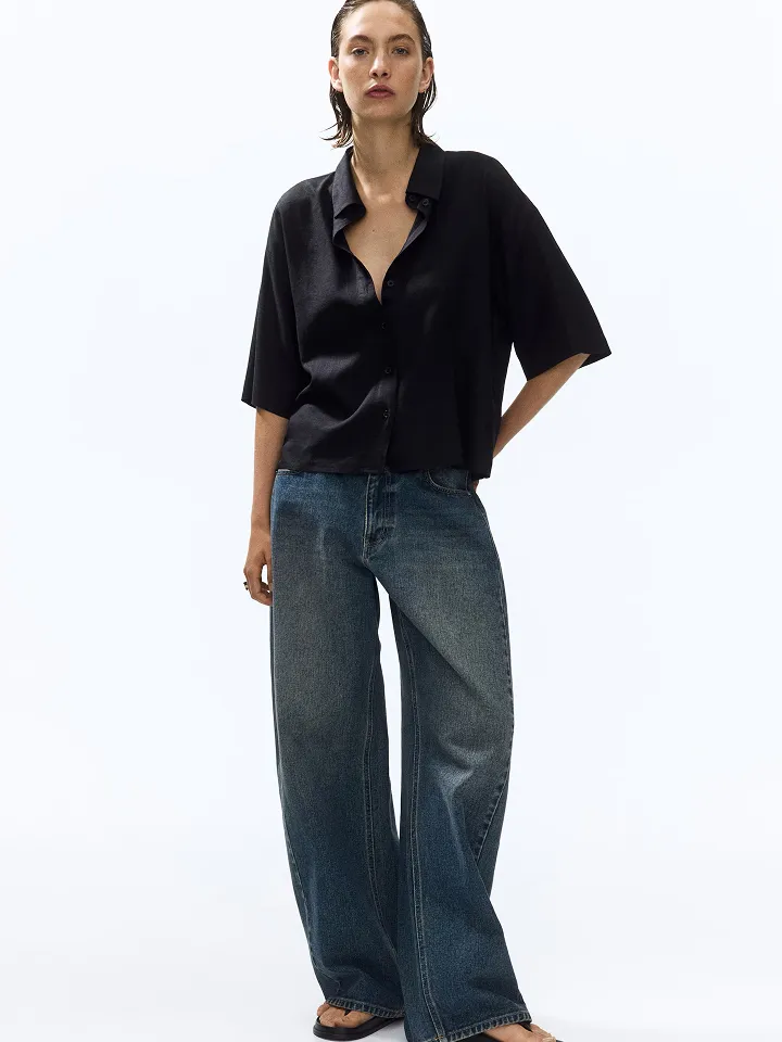 product-image-1