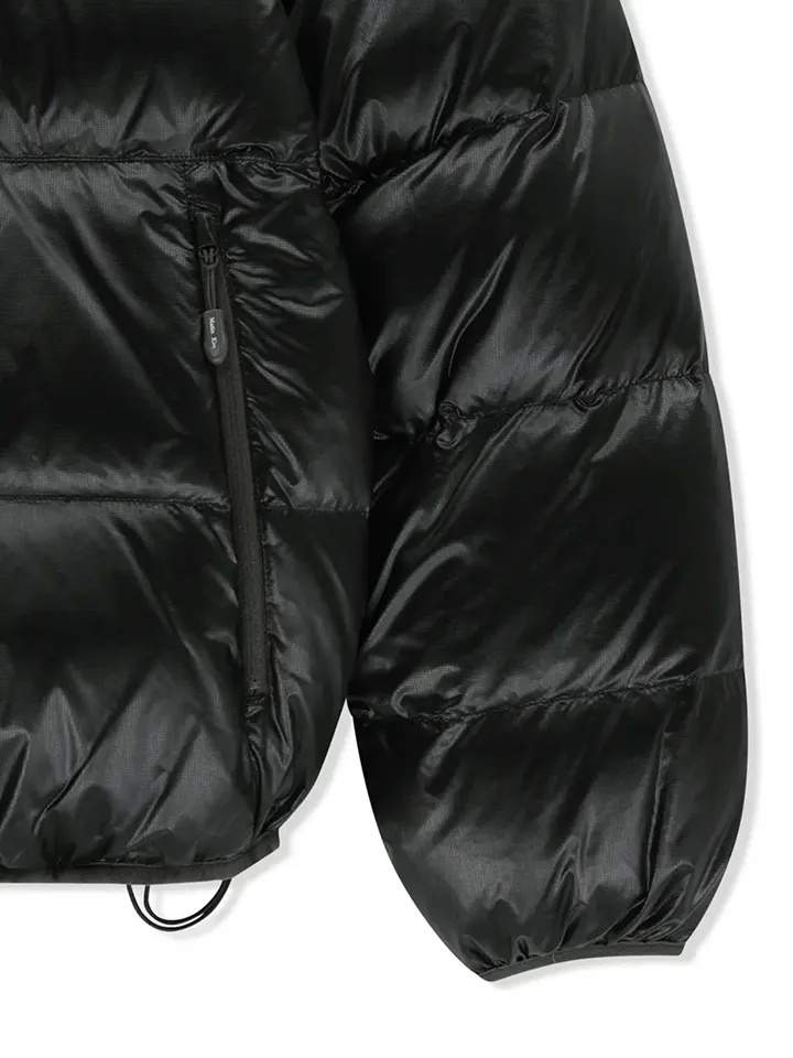 product-image-9