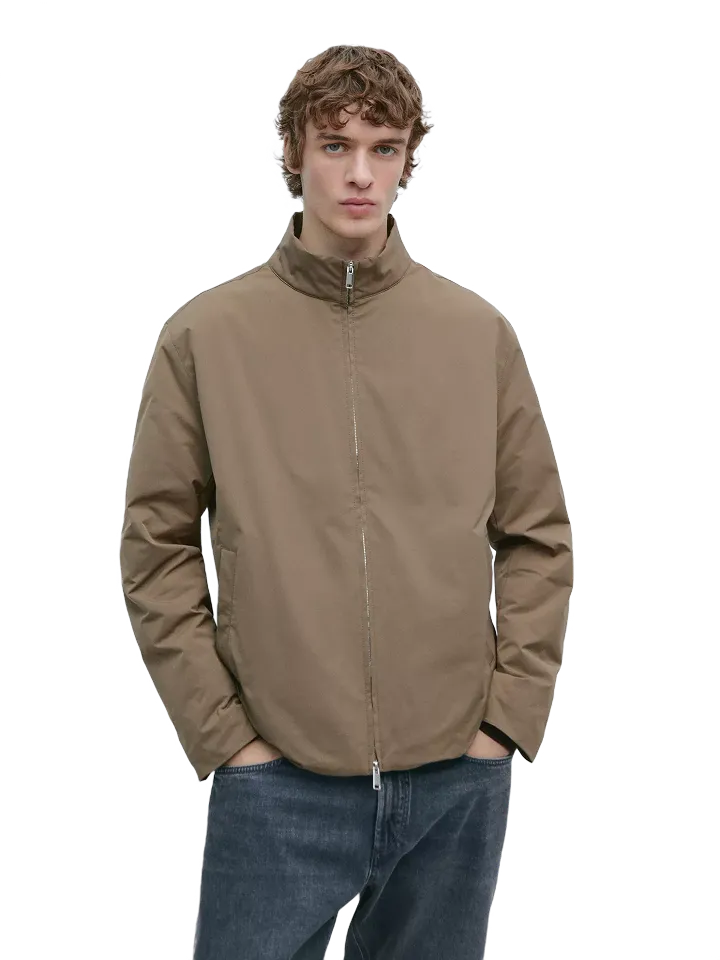 product-image-0