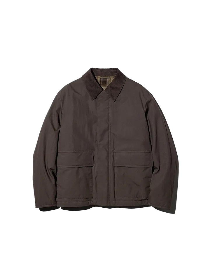 product-image-2