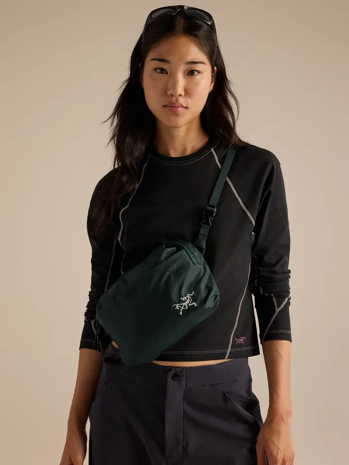 product-image-2