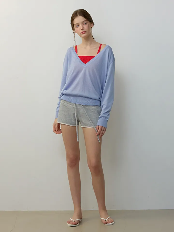 product-image-6