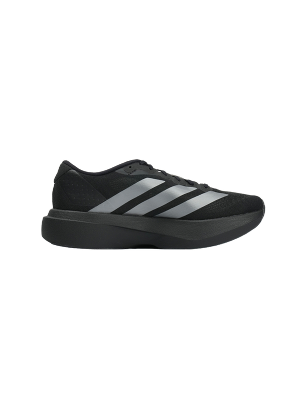 Adidas Кроссовки adizero Evo SL