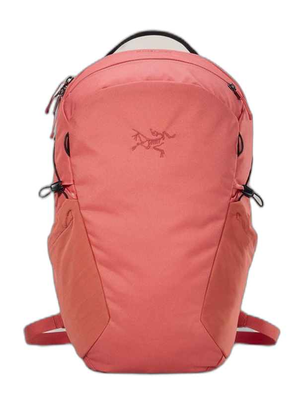 Arcteryx Рюкзак Arc'teryx Mantis 16
