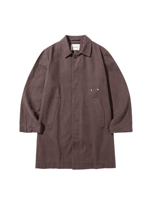 Citybreeze Куртка COTTON HALF