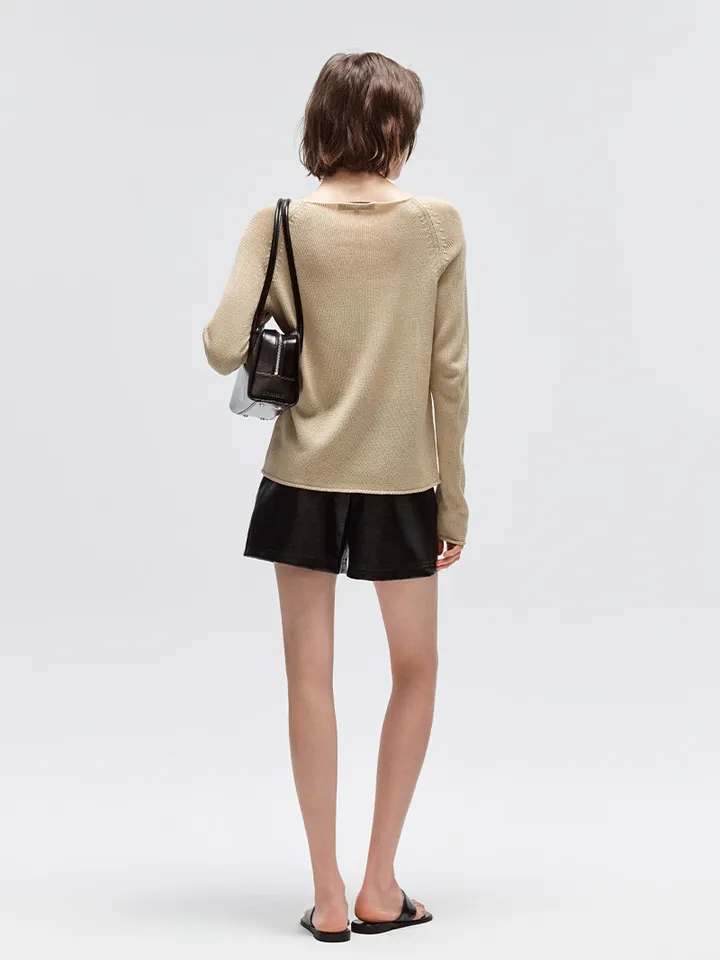 product-image-5