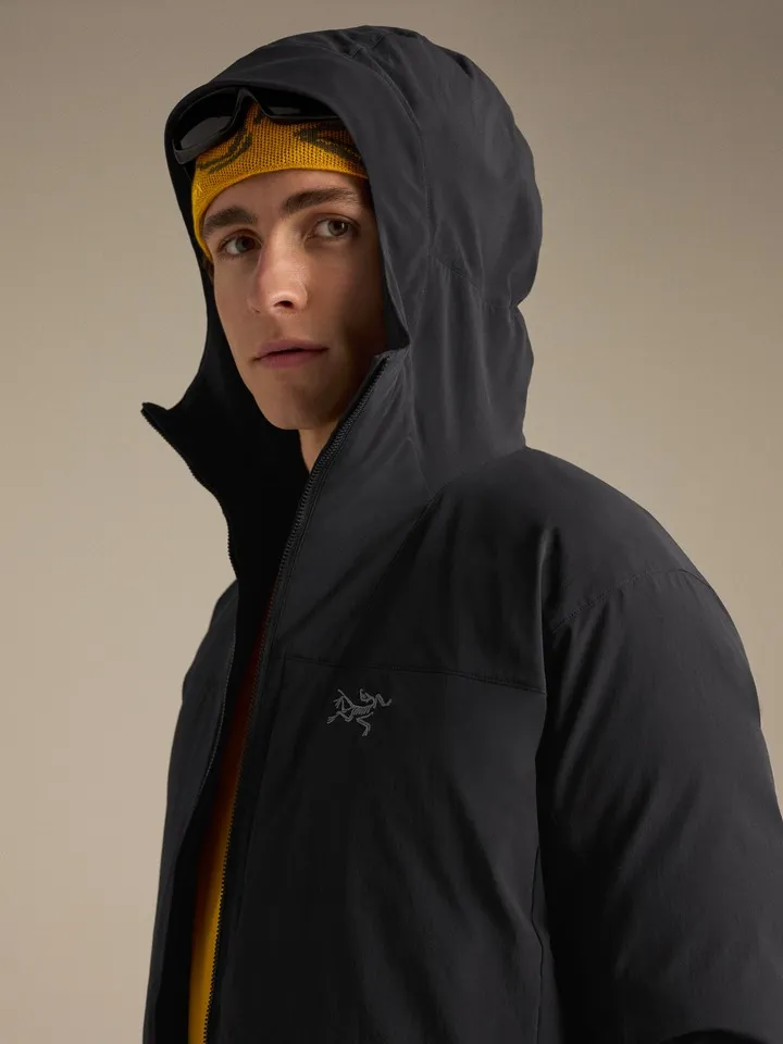 product-image-6