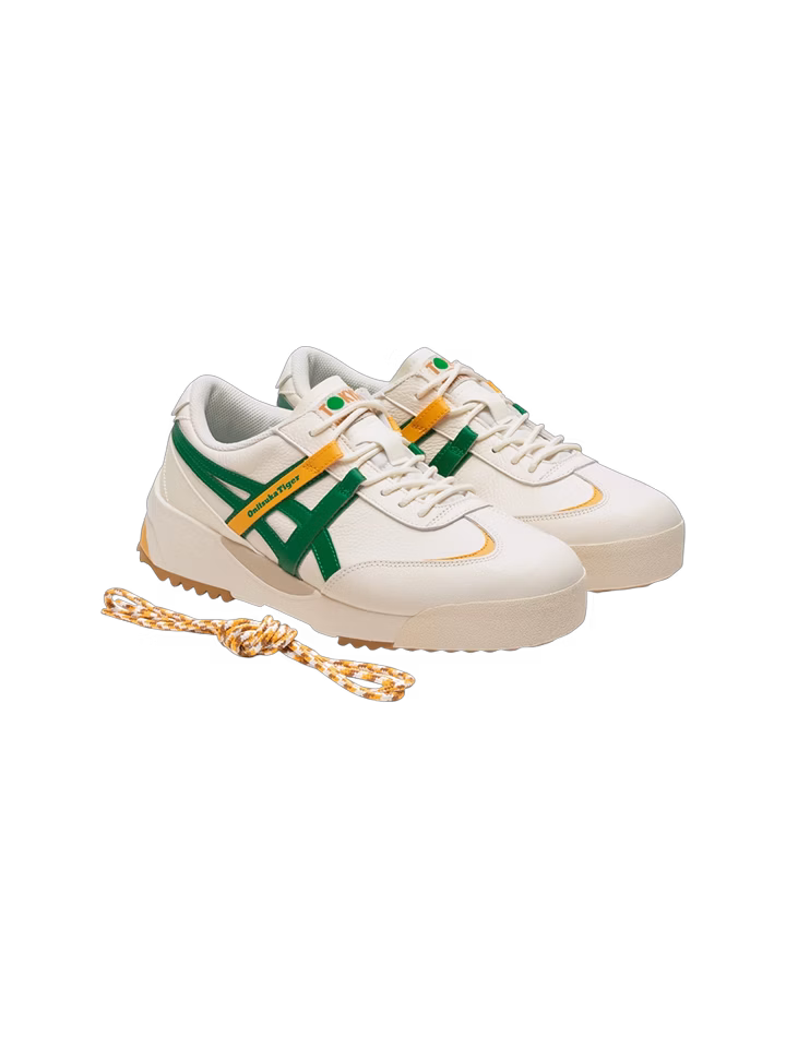 product-image-4