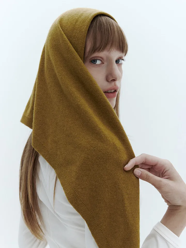 product-image-8