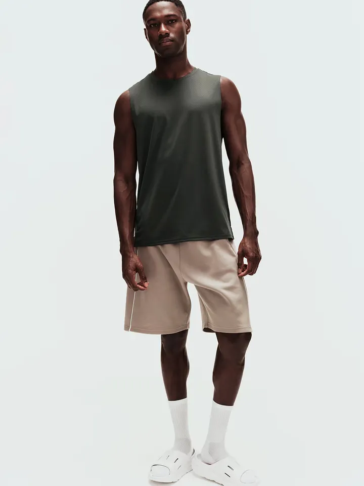 product-image-7