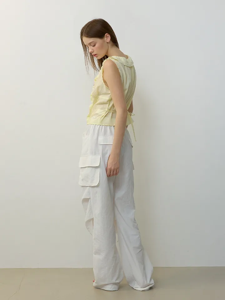 product-image-6