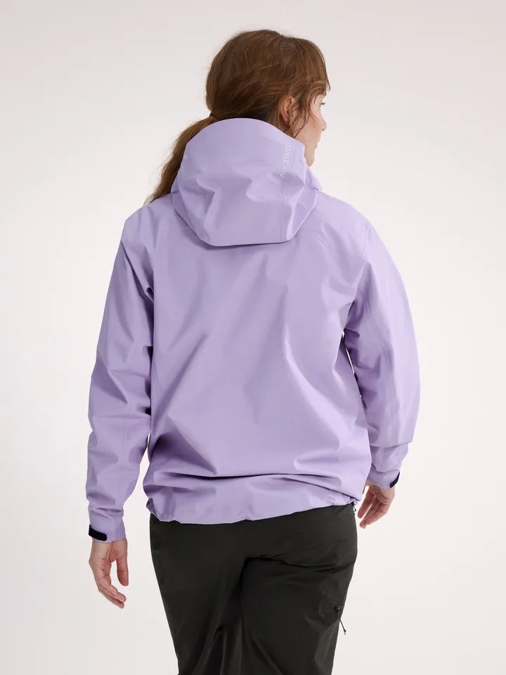 product-image-6