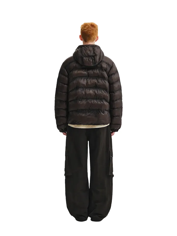 product-image-2