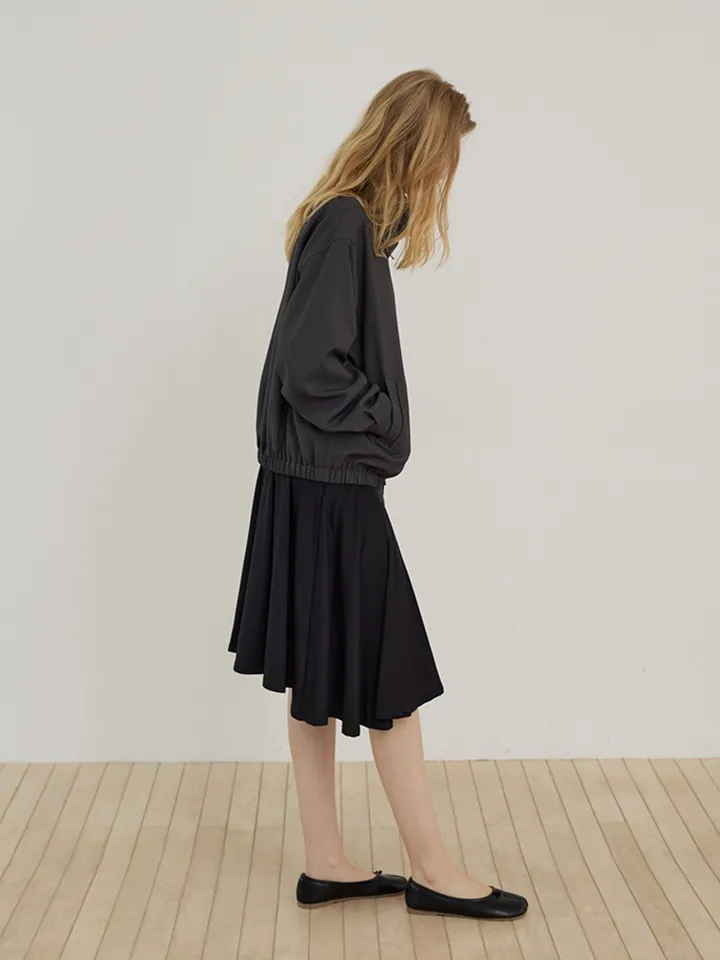 product-image-9