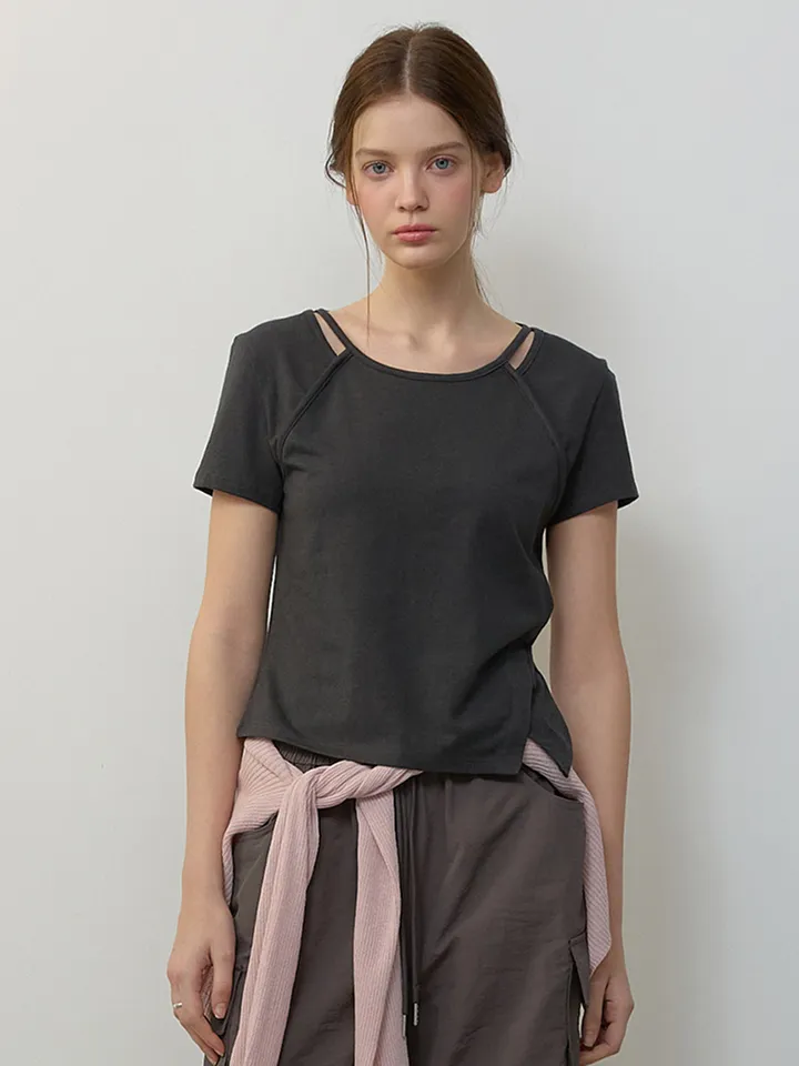 product-image-2